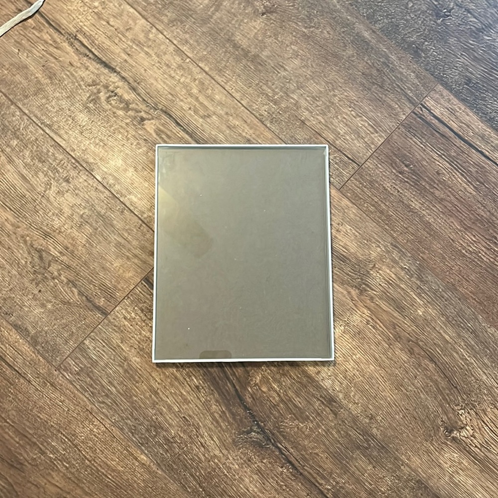 photo frame